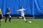 Women’s Soccer vs Middlebury  Wheaton College Women’s Soccer vs Middlebury College. - Photo By: KEITH NORDSTROM : Wheaton, Women’s Soccer, Middlebury